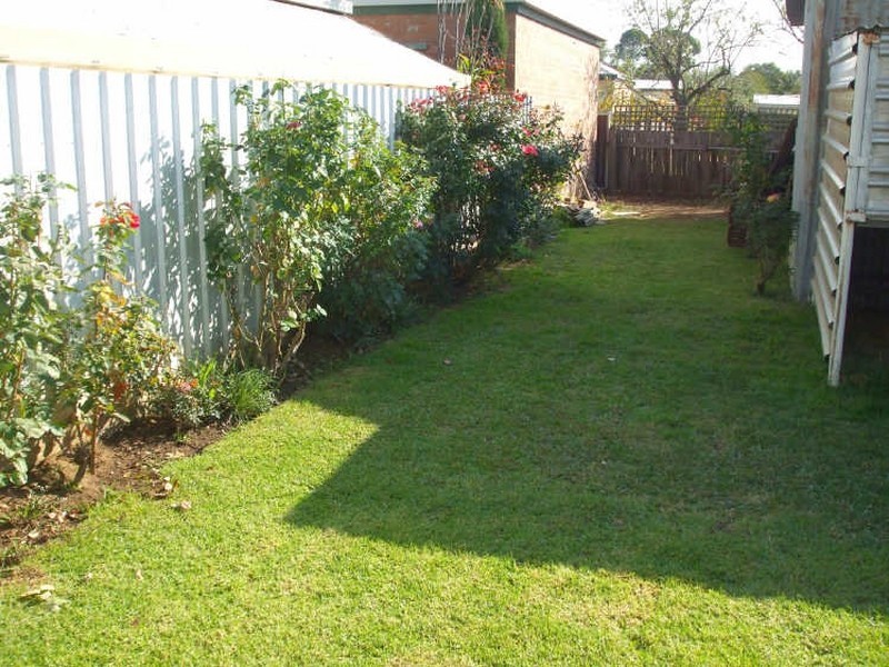 129 Stawell Street, Echuca VIC 3564