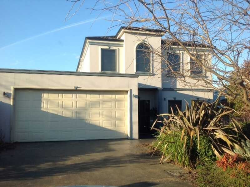 37 Kingfisher Drive, Moama NSW 2731