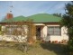 11 McColl Street, Lockington VIC 3563