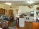 11 McColl Street, Lockington VIC 3563