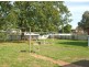 11 McColl Street, Lockington VIC 3563
