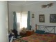 11 McColl Street, Lockington VIC 3563