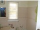 11 McColl Street, Lockington VIC 3563