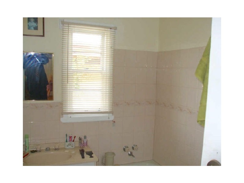 11 McColl Street, Lockington VIC 3563