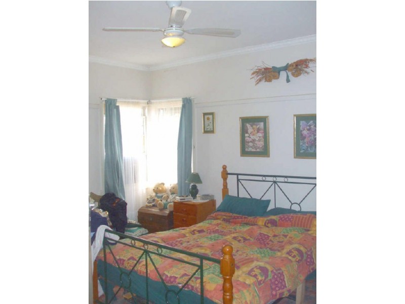 11 McColl Street, Lockington VIC 3563