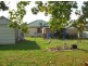 11 McColl Street, Lockington VIC 3563