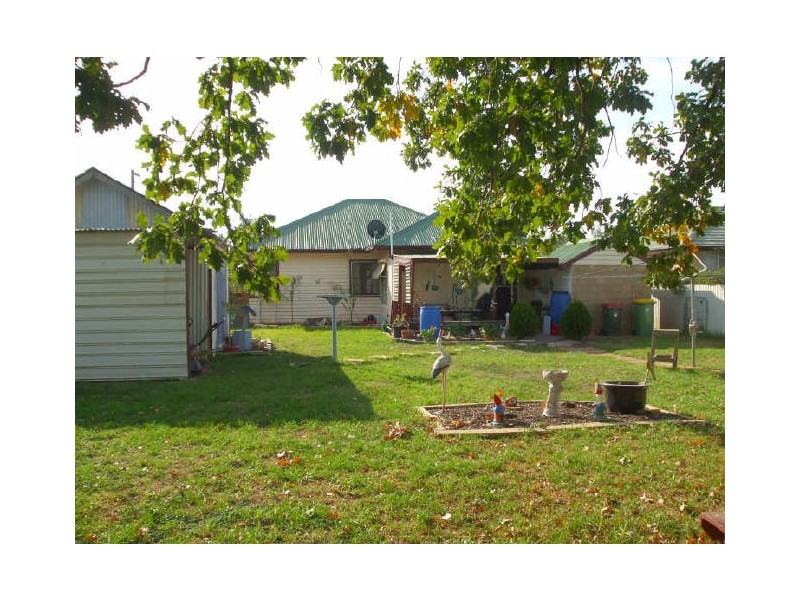11 McColl Street, Lockington VIC 3563