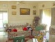 11 McColl Street, Lockington VIC 3563
