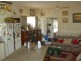 11 McColl Street, Lockington VIC 3563