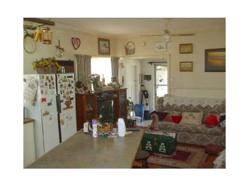 11 McColl Street, Lockington VIC 3563