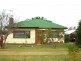 11 McColl Street, Lockington VIC 3563
