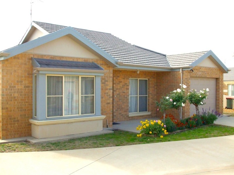 5/30 – 32 Echuca Street, Moama NSW 2731