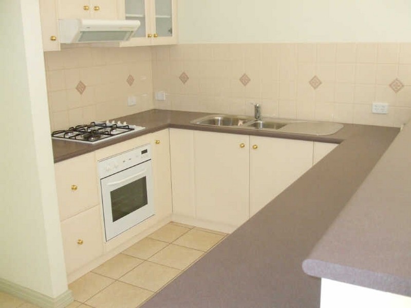 5/30 – 32 Echuca Street, Moama NSW 2731