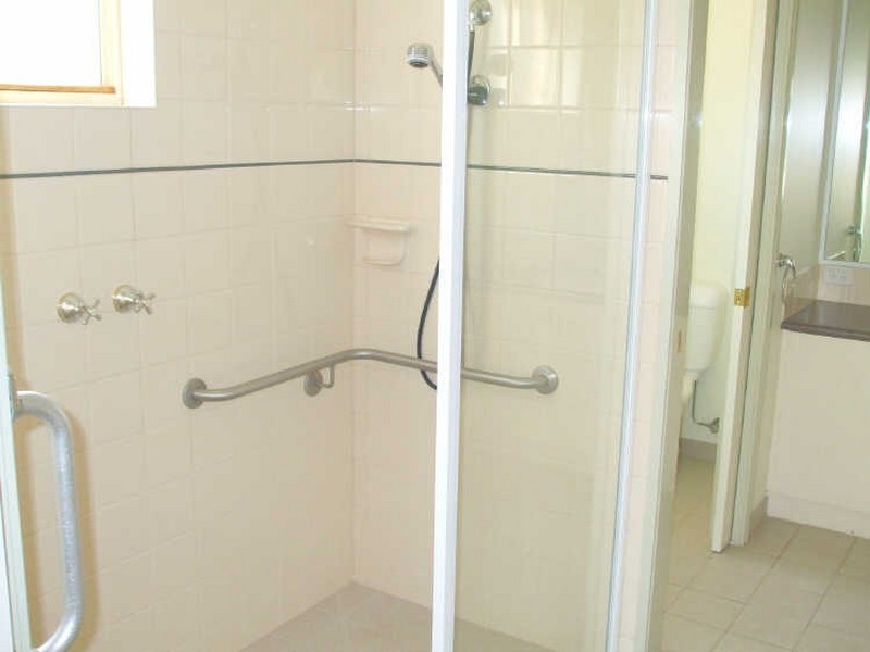 5/30 – 32 Echuca Street, Moama NSW 2731