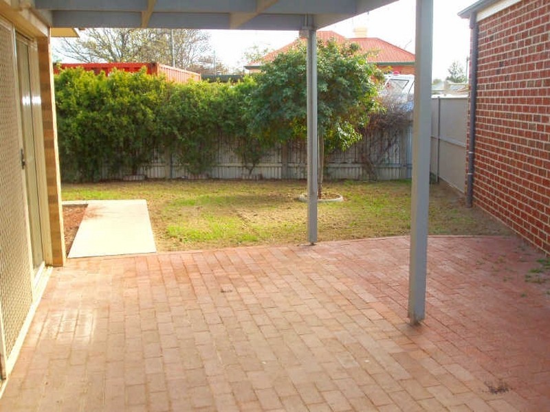 5/30 – 32 Echuca Street, Moama NSW 2731