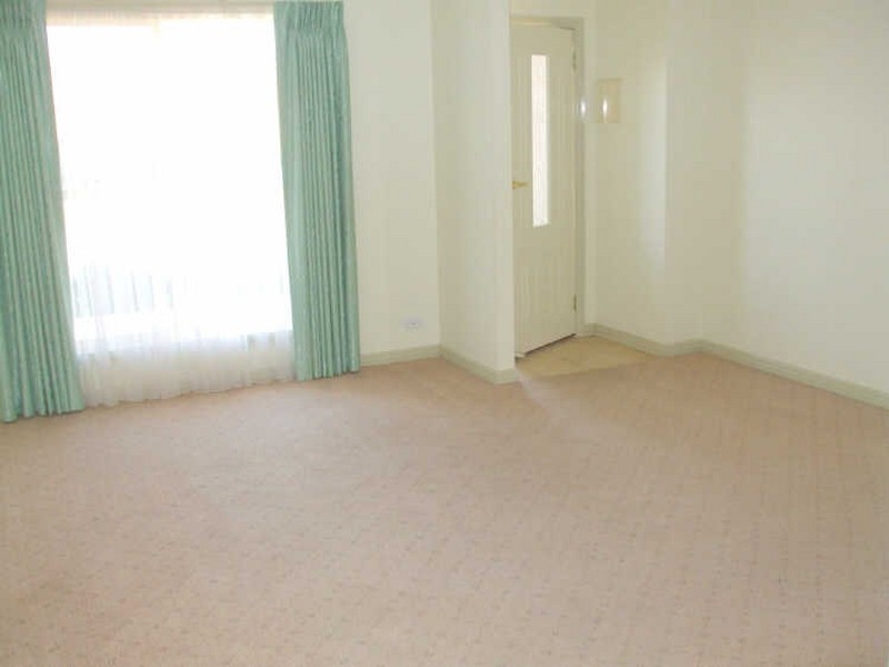 5/30 – 32 Echuca Street, Moama NSW 2731