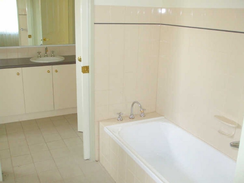 5/30 – 32 Echuca Street, Moama NSW 2731