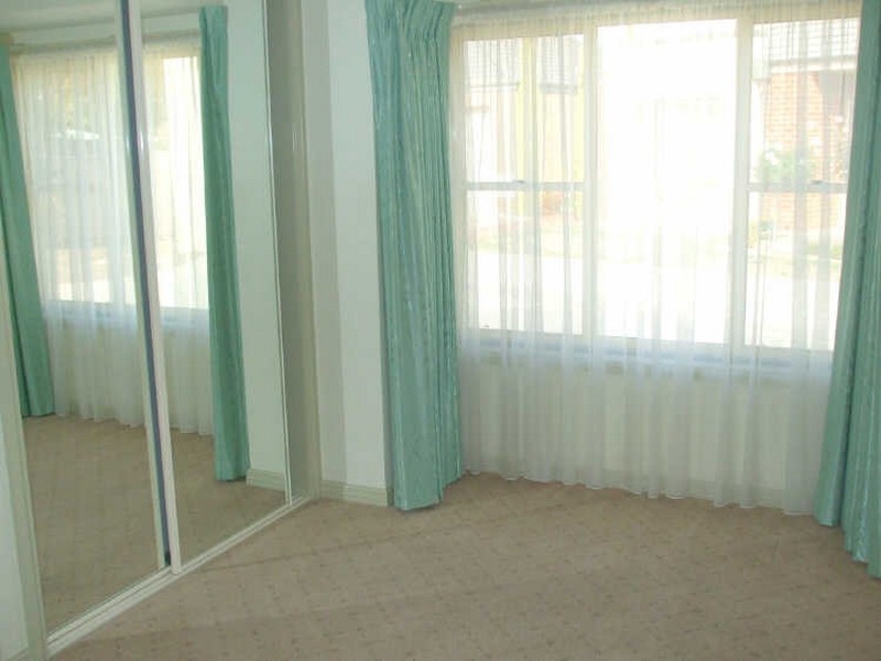 5/30 – 32 Echuca Street, Moama NSW 2731