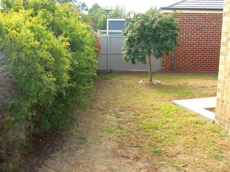 5/30 – 32 Echuca Street, Moama NSW 2731