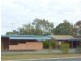 1 – 6/30 Council Street, Moama NSW 2731