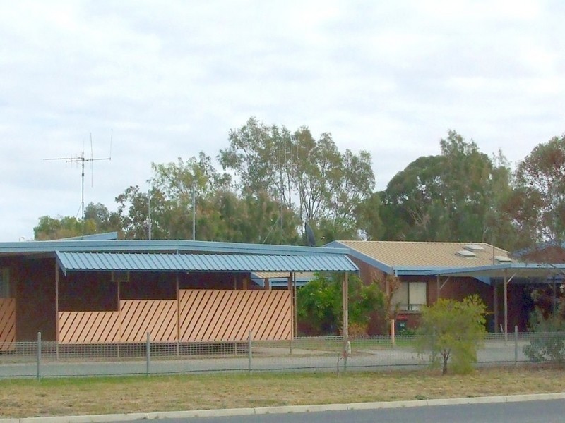 1 – 6/30 Council Street, Moama NSW 2731