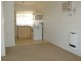 1 – 6/30 Council Street, Moama NSW 2731