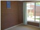 1 – 6/30 Council Street, Moama NSW 2731