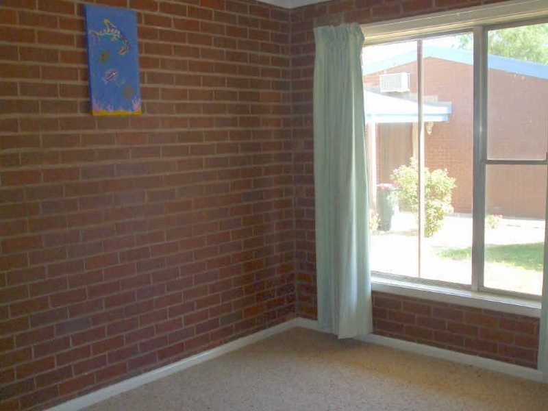 1 – 6/30 Council Street, Moama NSW 2731