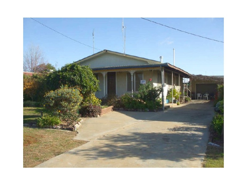 50 Blair Street, Moama NSW 2731