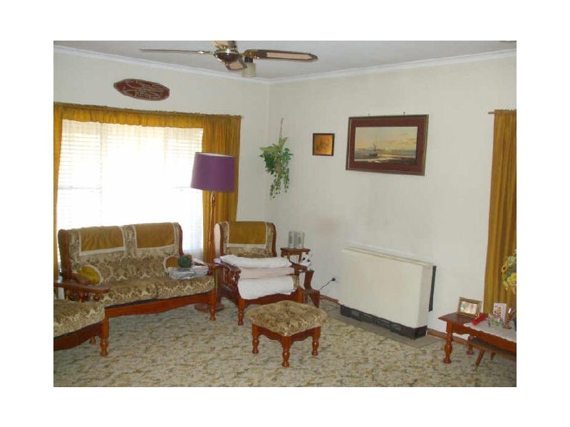 50 Blair Street, Moama NSW 2731