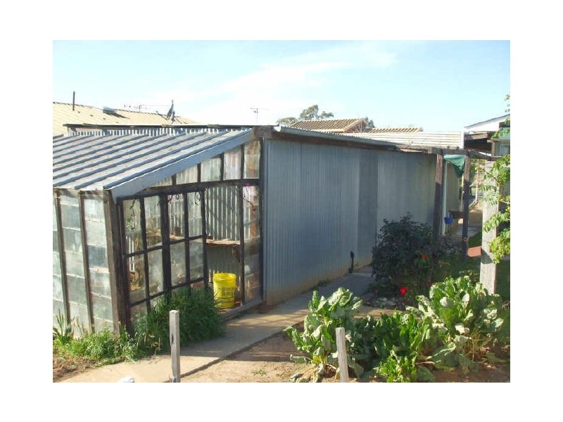 50 Blair Street, Moama NSW 2731