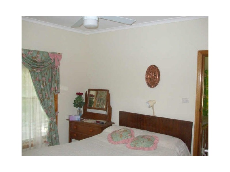 50 Blair Street, Moama NSW 2731