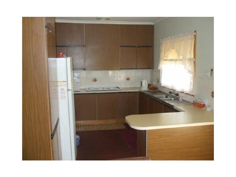 50 Blair Street, Moama NSW 2731