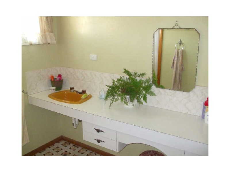 50 Blair Street, Moama NSW 2731