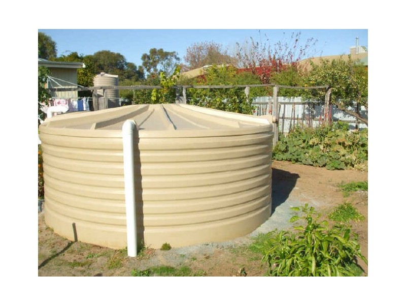 50 Blair Street, Moama NSW 2731