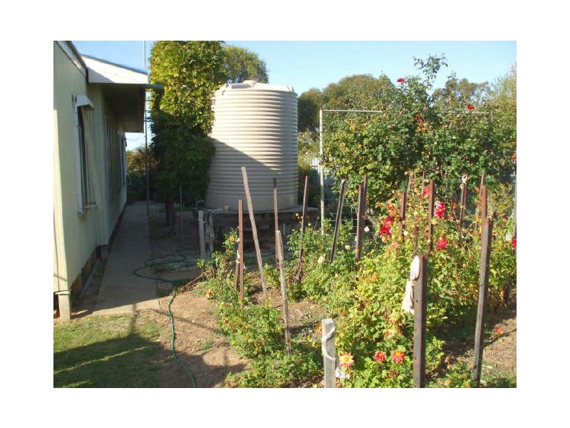 50 Blair Street, Moama NSW 2731