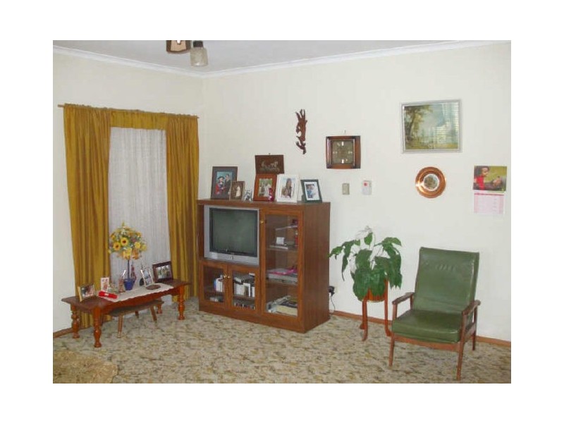 50 Blair Street, Moama NSW 2731