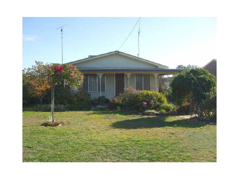 50 Blair Street, Moama NSW 2731