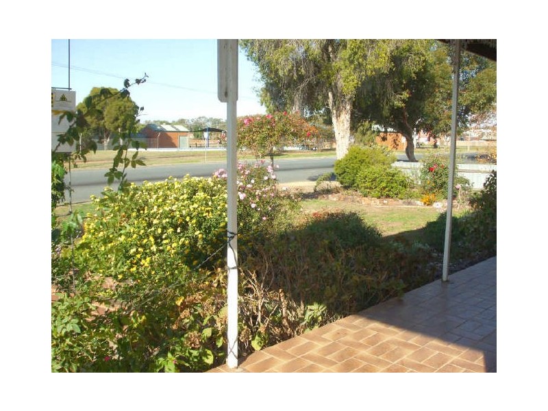 50 Blair Street, Moama NSW 2731