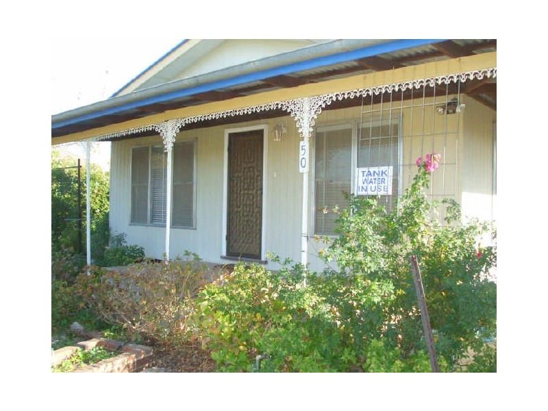 50 Blair Street, Moama NSW 2731