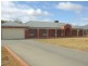 23 Chelsworth Drive, Echuca VIC 3564