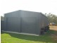 23 Chelsworth Drive, Echuca VIC 3564
