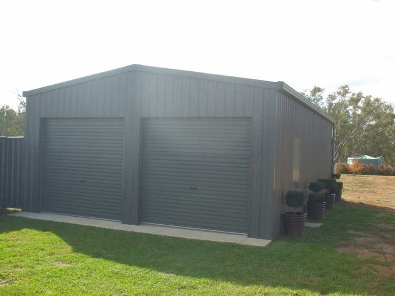 23 Chelsworth Drive, Echuca VIC 3564