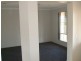 23 Chelsworth Drive, Echuca VIC 3564