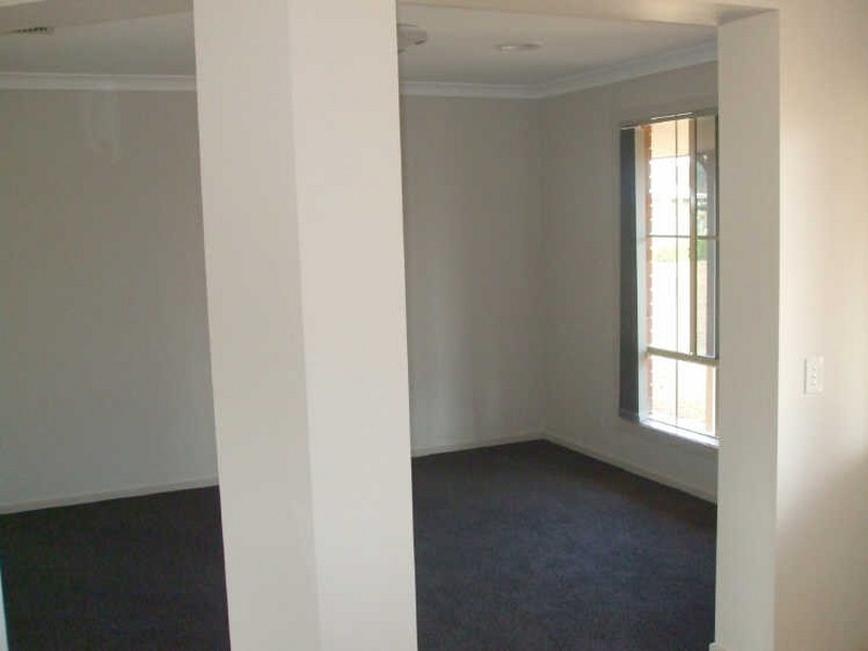 23 Chelsworth Drive, Echuca VIC 3564