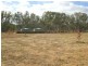 23 Chelsworth Drive, Echuca VIC 3564