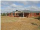 23 Chelsworth Drive, Echuca VIC 3564