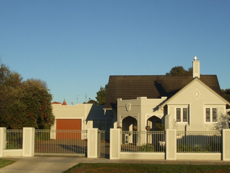 371 High Street, Echuca VIC 3564