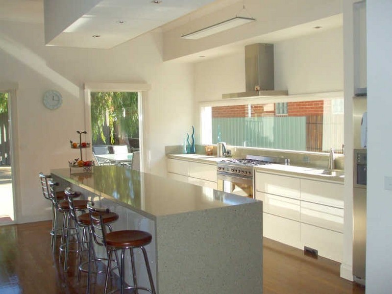 371 High Street, Echuca VIC 3564