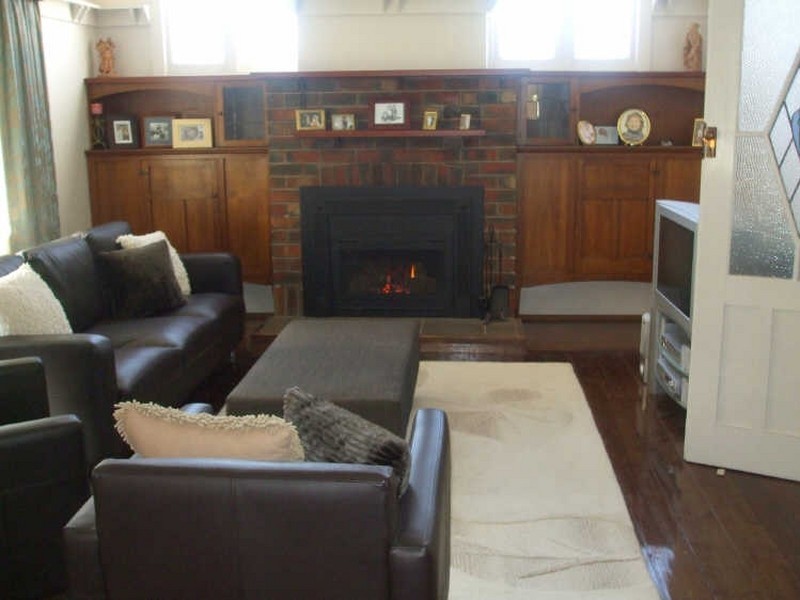 371 High Street, Echuca VIC 3564